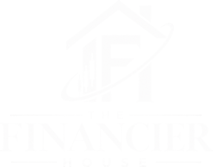 The Financier House
